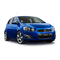 Holden visual data 6