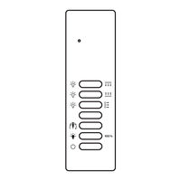 Glatz Nova Pz200 Installation And Operating Instructions Manual
