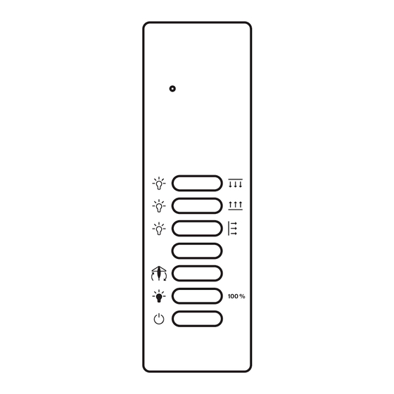 Glatz Nova Pz200 Installation And Operating Instructions Manual