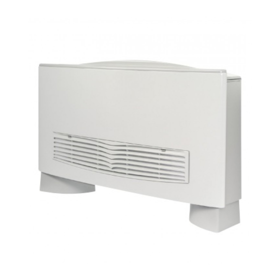 AERMEC Omnia HL PC Series Use And Installation  Manual