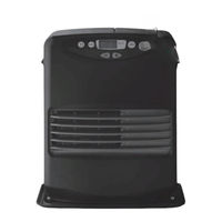 Stover SRE1230C Operating Manual