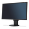 Monitor NEC MultiSync EA273WMi User Manual