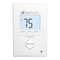 SunTouch SunStat Core 108201, 108202, 108203 - Thermostat Manual