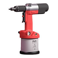 FAR KJ 46-A Translation Of Original Instructions