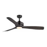 Home Decorators Collection 102L52MBKDB Use And Care Manual