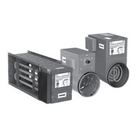 AIR-TRANSFER N 315-2.4-1 A User Manual