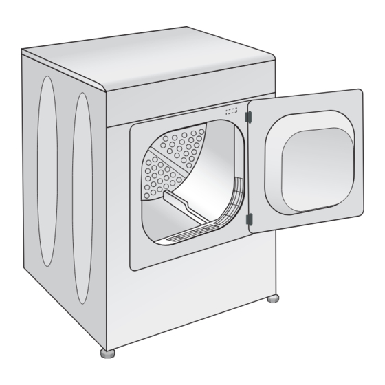Teka TKS1 600 User Manual