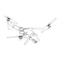 Quantum Systems SCORPION User Manual