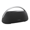 Harman Kardon GO + PLAY 3 Manual