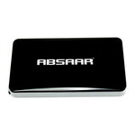 Absaar AB-MJS150 User Manual