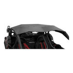 DRAGONFIRE 18-2102 Manual