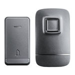 Mr Safe KB-250 User Manual