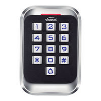 Visionis VIS-3005 User Manual