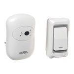 Zamel Sundi DISCO ST-930 Manual