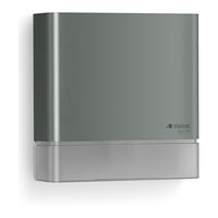 STEINEL Professional IS 180 digi HD Manual