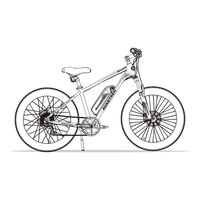 AVANTREK Macrover100 User Manual