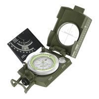 AOFAR AF-4074B Manual