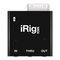 iRig MIDI Manual