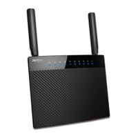 JENSEN LYNX 5000 BASIC SETUP Pdf Download | ManualsLib