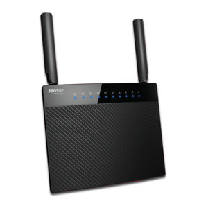 JENSEN LYNX 5000 BASIC SETUP Pdf Download | ManualsLib