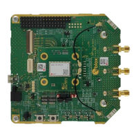 Ublox EVK-JODY-W2 User Manual