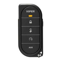 Viper 7857V Owner's Manual