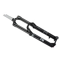 EXT Racing Shox ERA User Manual