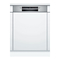 Dishwasher Bosch SMI2ITS27E User Manual