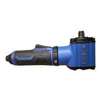 Kobalt SGY-AIR290 Operating Instructions Manual