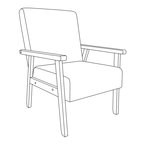 sweeek. ISAK ISKAKID1 Manual