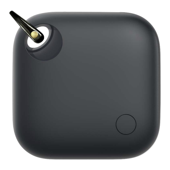 Kogan KASHAIRTG1A User Manual