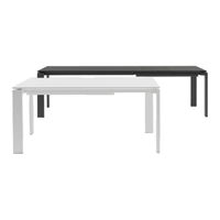Kartell Ferruccio Laviani Four Extendable 0453782 Assembly Instructions Manual