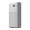 PETKIT Pura Air - Smart Spray Manual