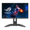 Asus ROG Swift Pro PG248QP Manual