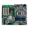 Motherboard IBASE Technology MB950 User Manual