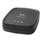 Print Server HP JetDirect Ew2500 Specifications