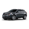 Automobile Cadillac 2014 SRX Owner's Manual