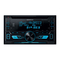 Car Receiver Kenwood DPX-3000U Instruction Manual