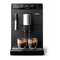 Coffee Maker Philips HD8827 User Manual