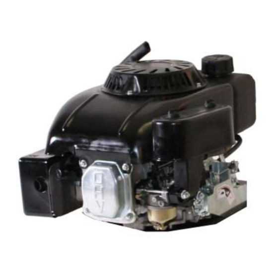 Texas Equipment TG370 User Manual