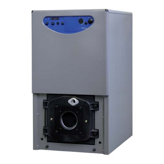 Sime 1R OF Series Manual