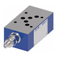 Eaton SystemStak DGMPC-5-30 Series Manual