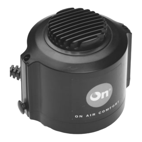 Leggett & Platt Air Dream Instructions