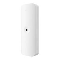 HIKVISION DS-PDBG8-EG2-WB User Manual