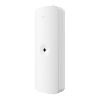 HIKVISION DS-PDBG8-EG2-WB User Manual