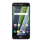 LG Risio 2 for Cricket Wireless Quick Start Guide