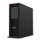 Desktop Lenovo ThinkStation P620 Setup Manual