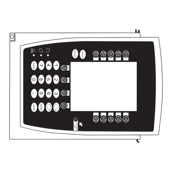 Alaris Medical Systems Medley 8000 Series Manuals
