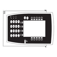 Alaris Medical Systems Medley 8000 Series Directions For Use Manual