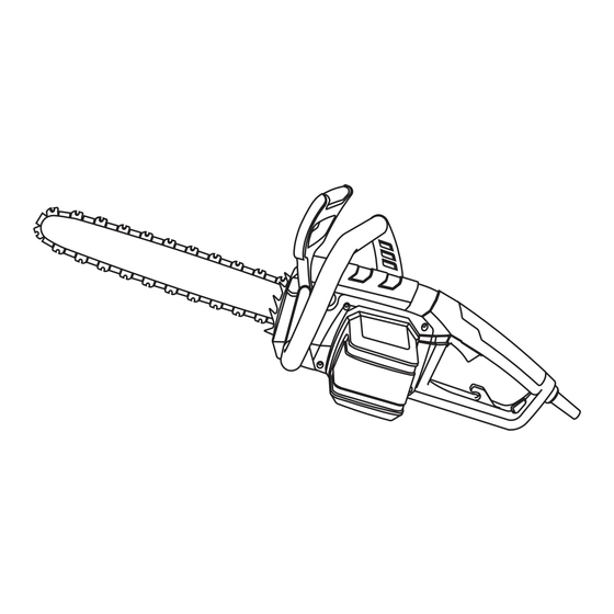Toyama TCS1250E-X Owner's Manual